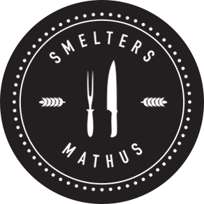 Smelters Mathus
